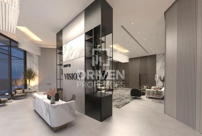 142867760 - Property Image 3