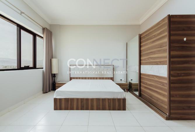 54409047 - Property Main Image