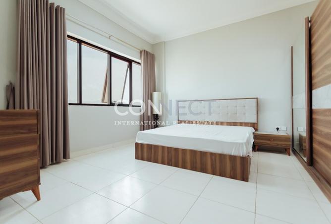 54409047 - Property Image 2