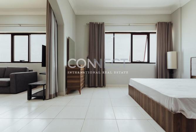 54409047 - Property Image 3