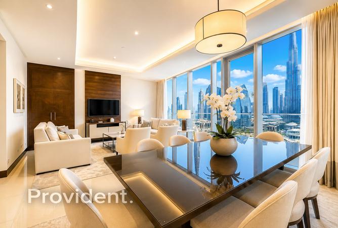 126110136 - Property Main Image