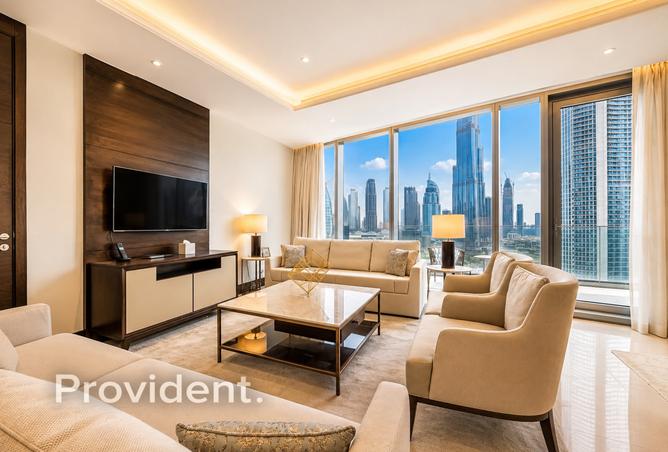 126110136 - Property Image 2