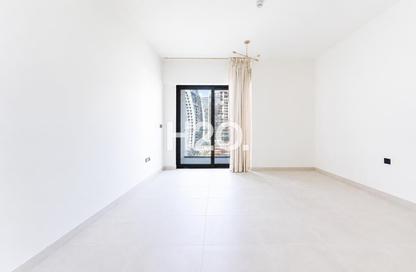 Apartment - Studio - 1 for sale in Binghatti Canal - Business Bay - Dubai