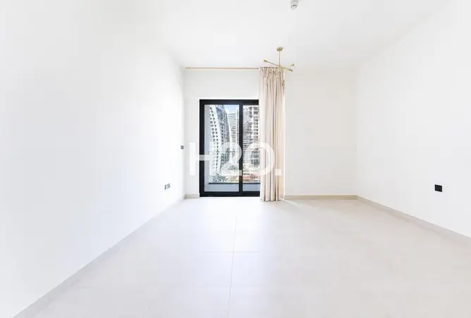 162355115 - Property Image 3