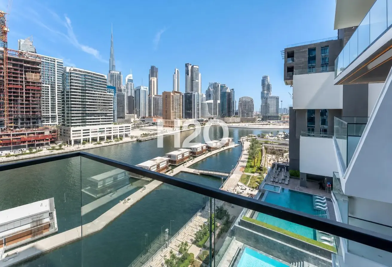 162355115 - Property Main Image