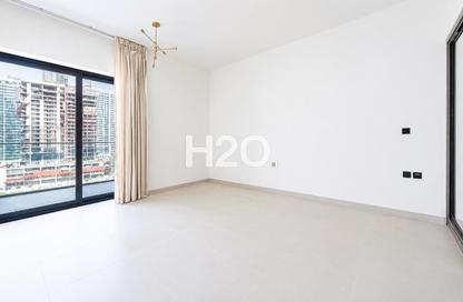 Apartment - Studio - 1 for sale in Binghatti Canal - Business Bay - Dubai