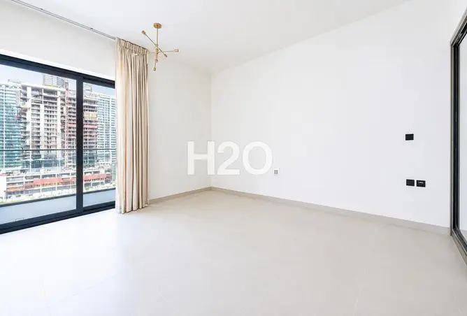 162355115 - Property Image 2