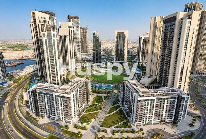 145054013 - صورة العقار 2