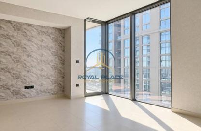 Apartment - 2 - 2 for rent in Sobha Creek Vistas Tower A - Sobha Creek Vistas - Sobha Hartland - Mohammed Bin Rashid City - Dubai