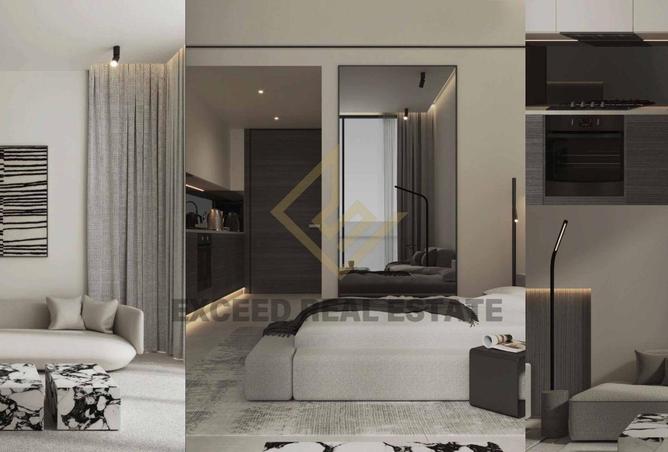 57756706 - صورة العقار 2