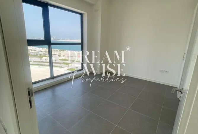 122469727 - Property Image 3
