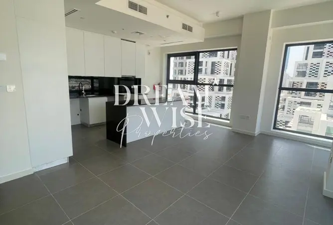 122469727 - Property Image 2
