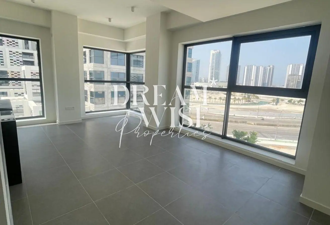 122469727 - Property Main Image