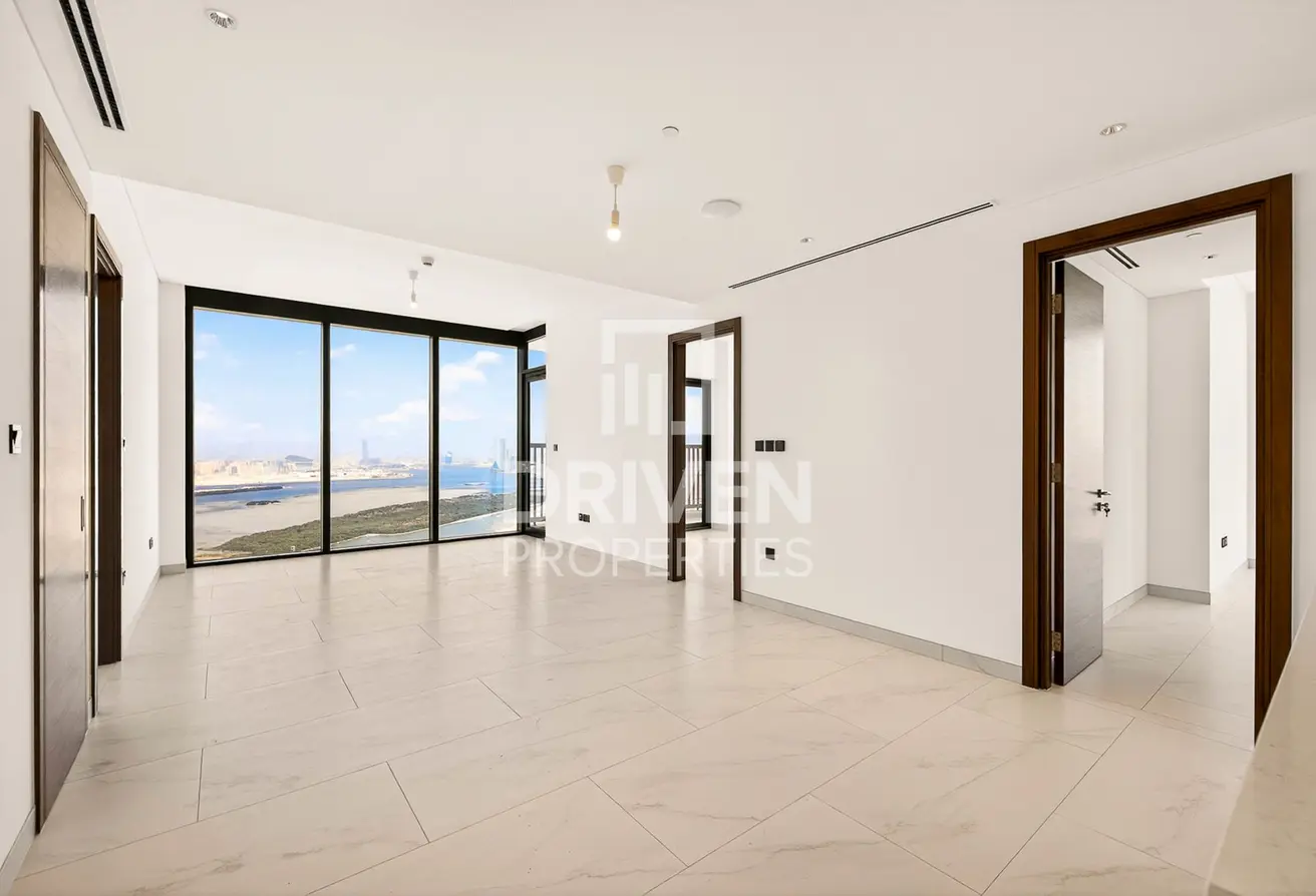 153306444 - Property Main Image