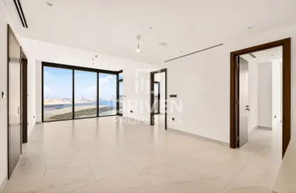 Apartment - 3 Bedrooms - 4 Bathrooms for sale in The Crest Tower A - The Crest - Sobha Hartland - Mohammed Bin Rashid City - Dubai
