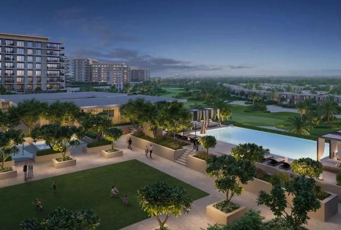 60521327 - الصورة الرئيسية للعقار