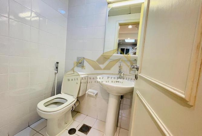 120220667 - Property Image 2