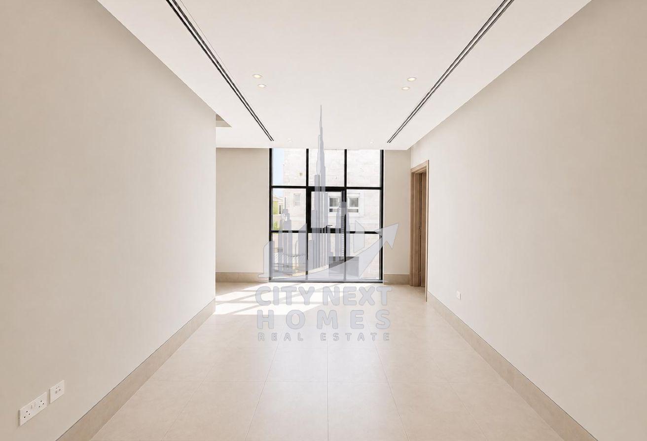 Spacious 5-Bd Villa| Garden| Maid| Pantry|dinning photo 8