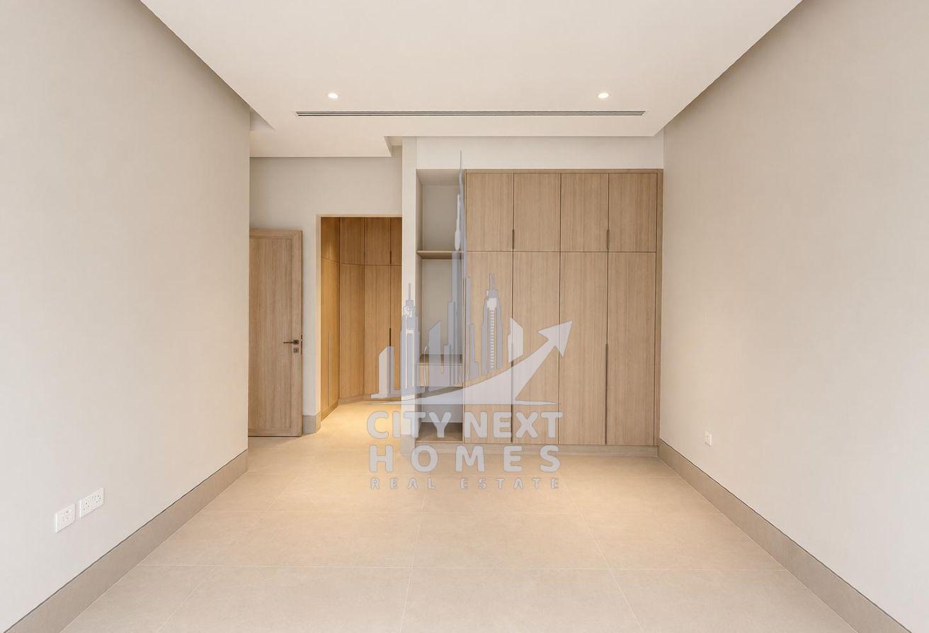 Spacious 5-Bd Villa| Garden| Maid| Pantry|dinning photo 10