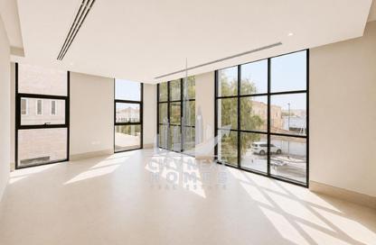 Villa - 5 - 7 for rent in Al Warqa'a 4 - Al Warqa'a - Dubai