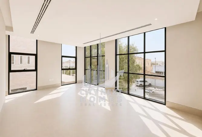 147780763 - Property Image 3