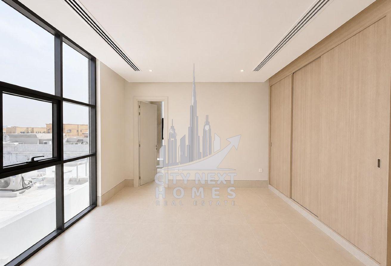 Spacious 5-Bd Villa| Garden| Maid| Pantry|dinning photo 7
