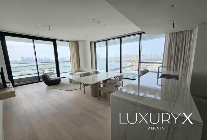 82378147 - Property Image 2