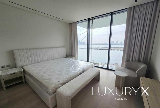 82378147 - Property Image 3