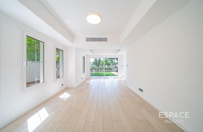 Villa - 3 Bedrooms - 3 Bathrooms for rent in Springs 5 - The Springs - Dubai