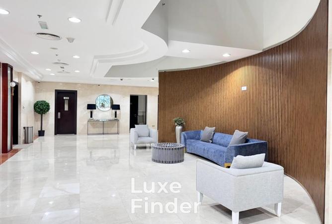 56569399 - Property Image 3