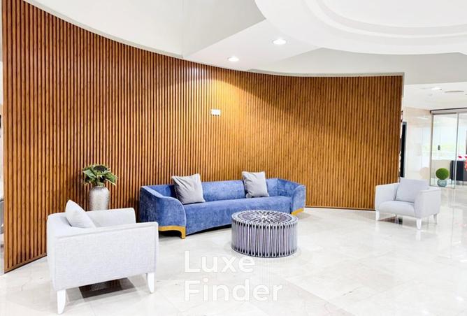 56569399 - Property Main Image