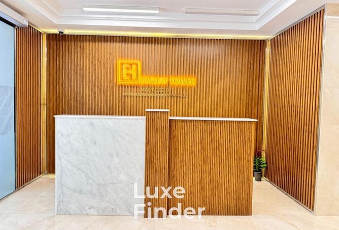 56569399 - Property Image 2