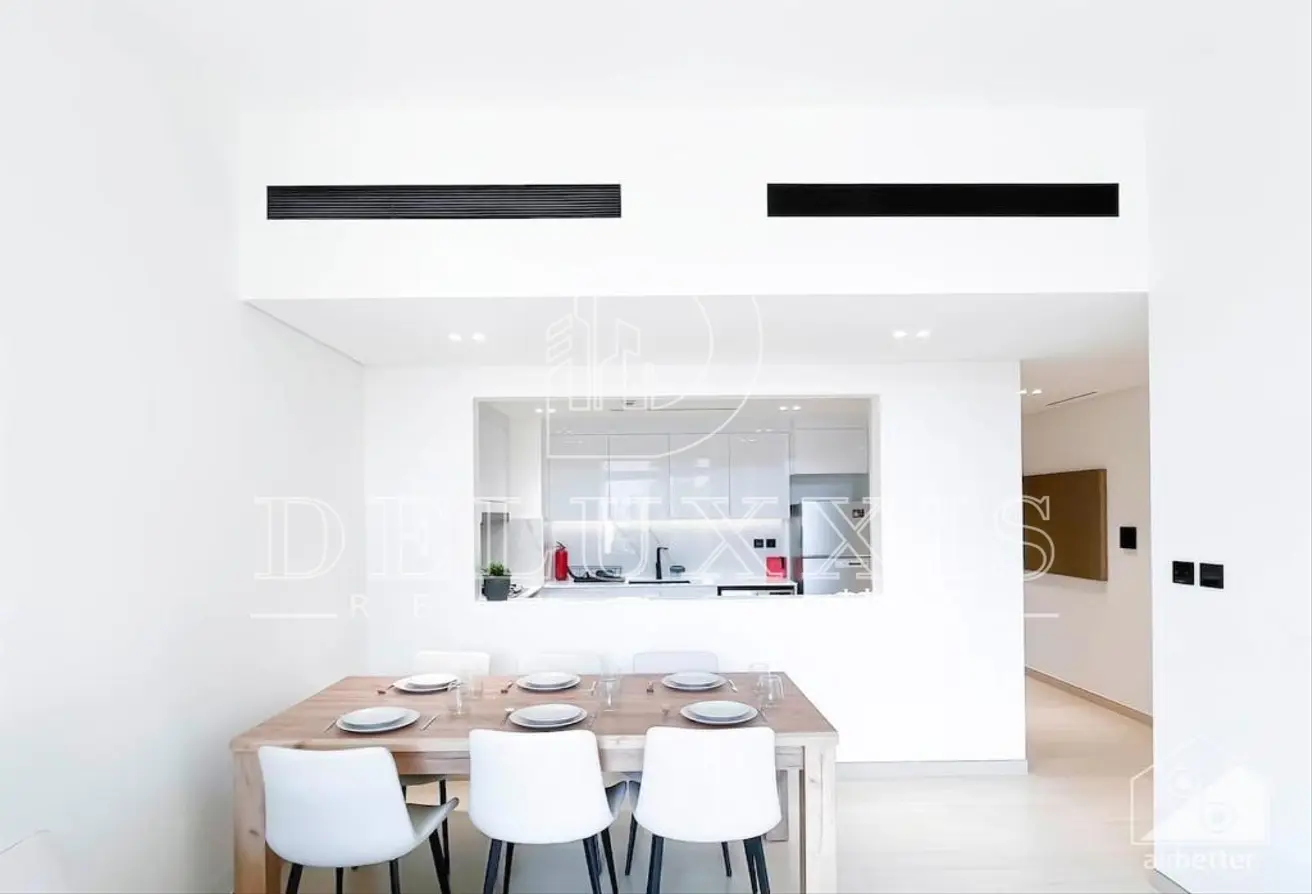150008068 - Property Main Image