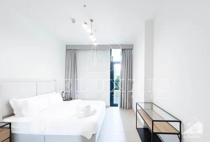 150008068 - Property Image 3