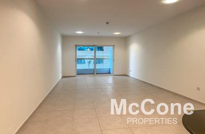 Apartment - 1 - 2 for rent in Elite Residence - Dubai Marina - Dubai