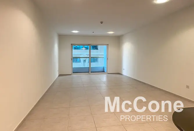 149563181 - Property Image 2