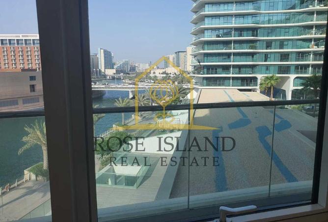 79859213 - الصورة الرئيسية للعقار