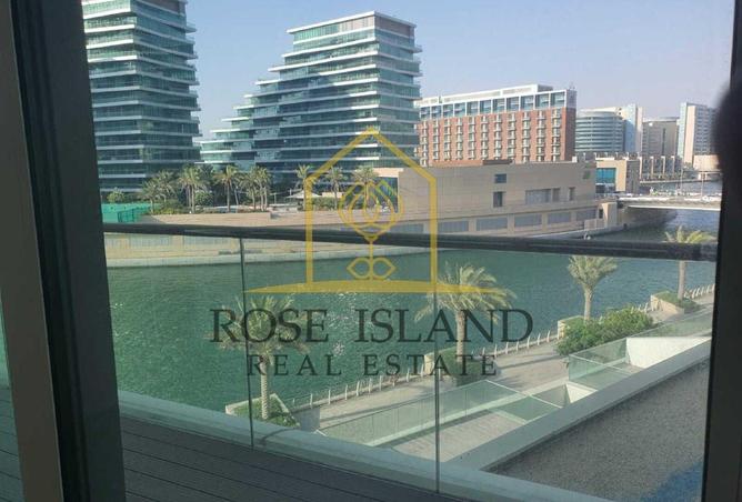 79859213 - صورة العقار 2