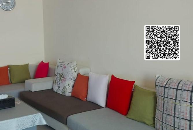 55755223 - Property Main Image