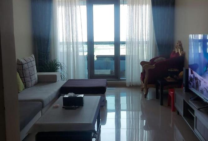 55755223 - Property Image 3