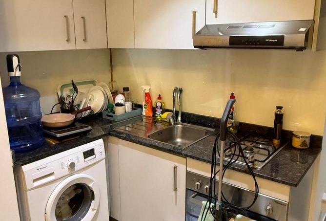 91354109 - Property Image 2
