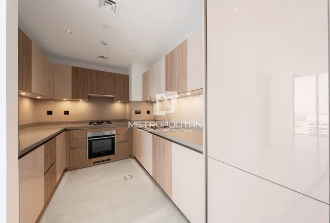 152358468 - Property Image 3