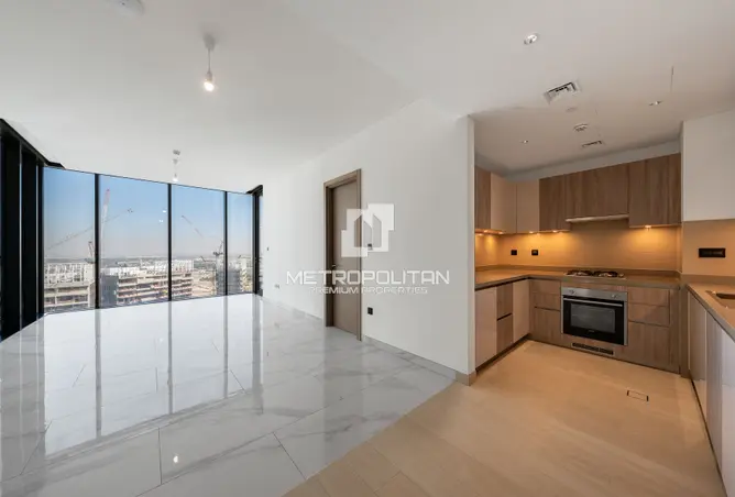 152358468 - Property Image 2