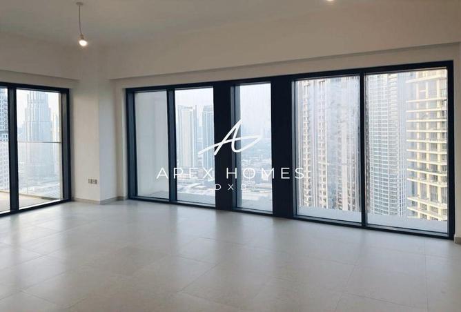 112759177 - Property Image 2