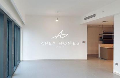 Apartment - 3 Bedrooms - 4 Bathrooms for rent in Burj Royale - Downtown Dubai - Dubai Apartment - 3 Bedrooms - 4 Bathrooms for rent in Burj Royale - Downtown Dubai - Dubai