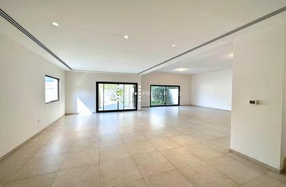 Villa - 4 Bedrooms - 5 Bathrooms for rent in Splendour Villas - Al Safa 1 - Al Safa - Dubai
