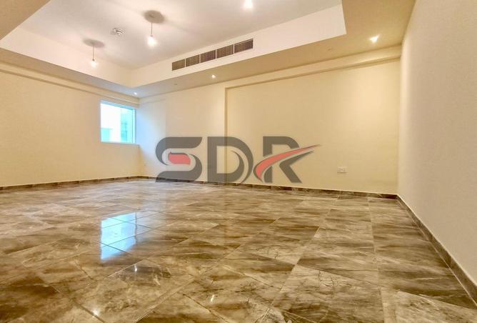 127464910 - صورة العقار 3