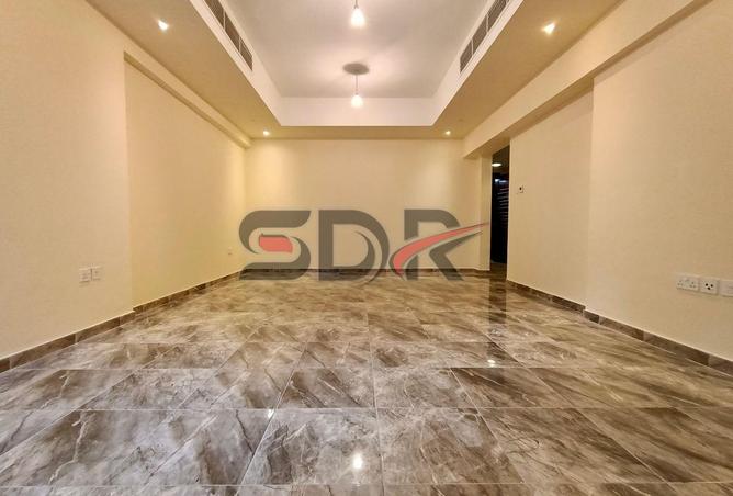 127464910 - صورة العقار 2
