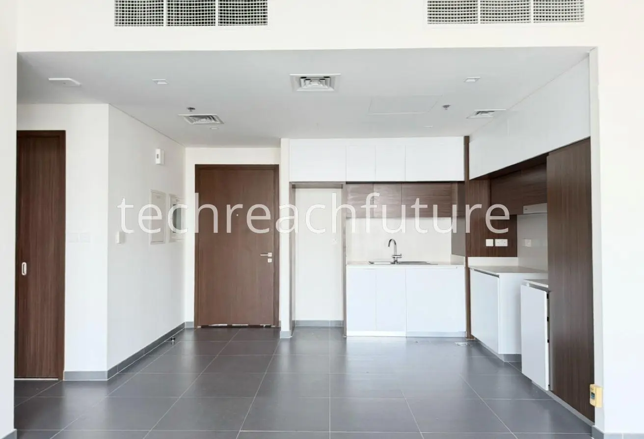 124293800 - Property Main Image