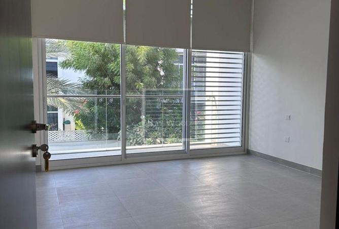 15937713 - Property Image 2